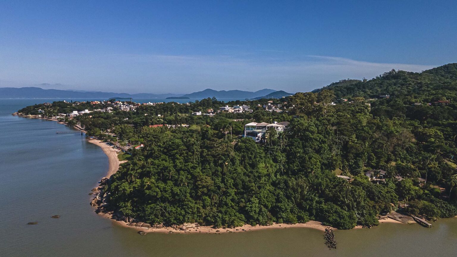 Terraço Cacupé empreendimento em Florianópolis (1)