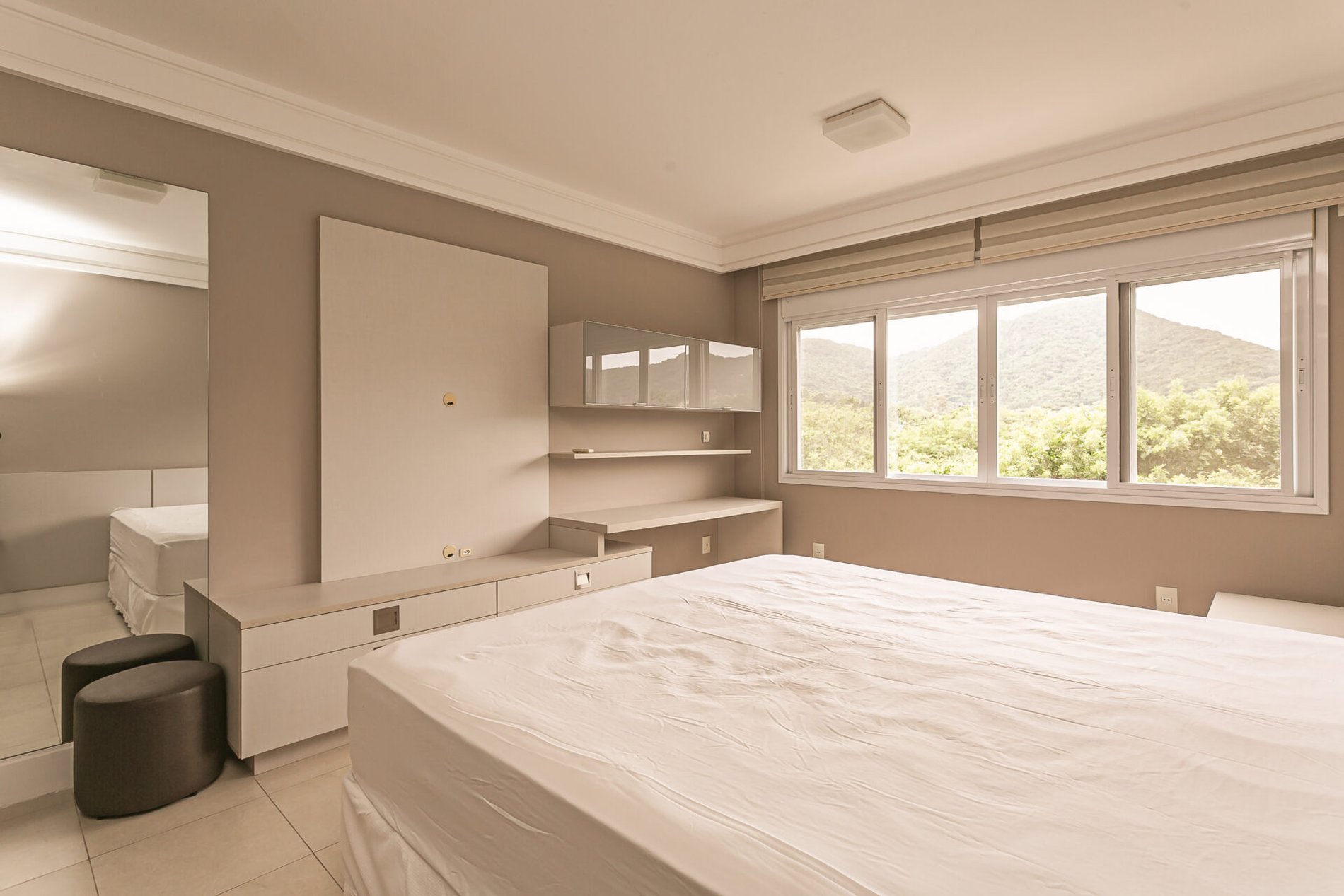 Casa no condomínio Casablanca no Cacupé