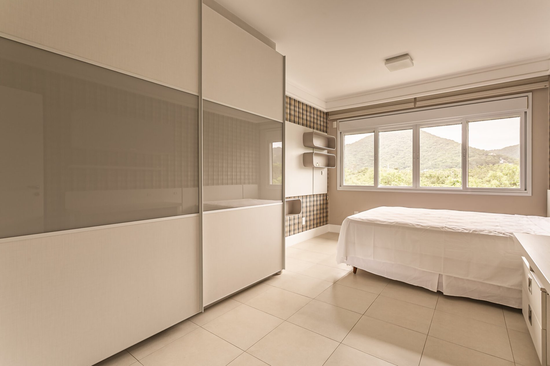 Casa no condomínio Casablanca no Cacupé