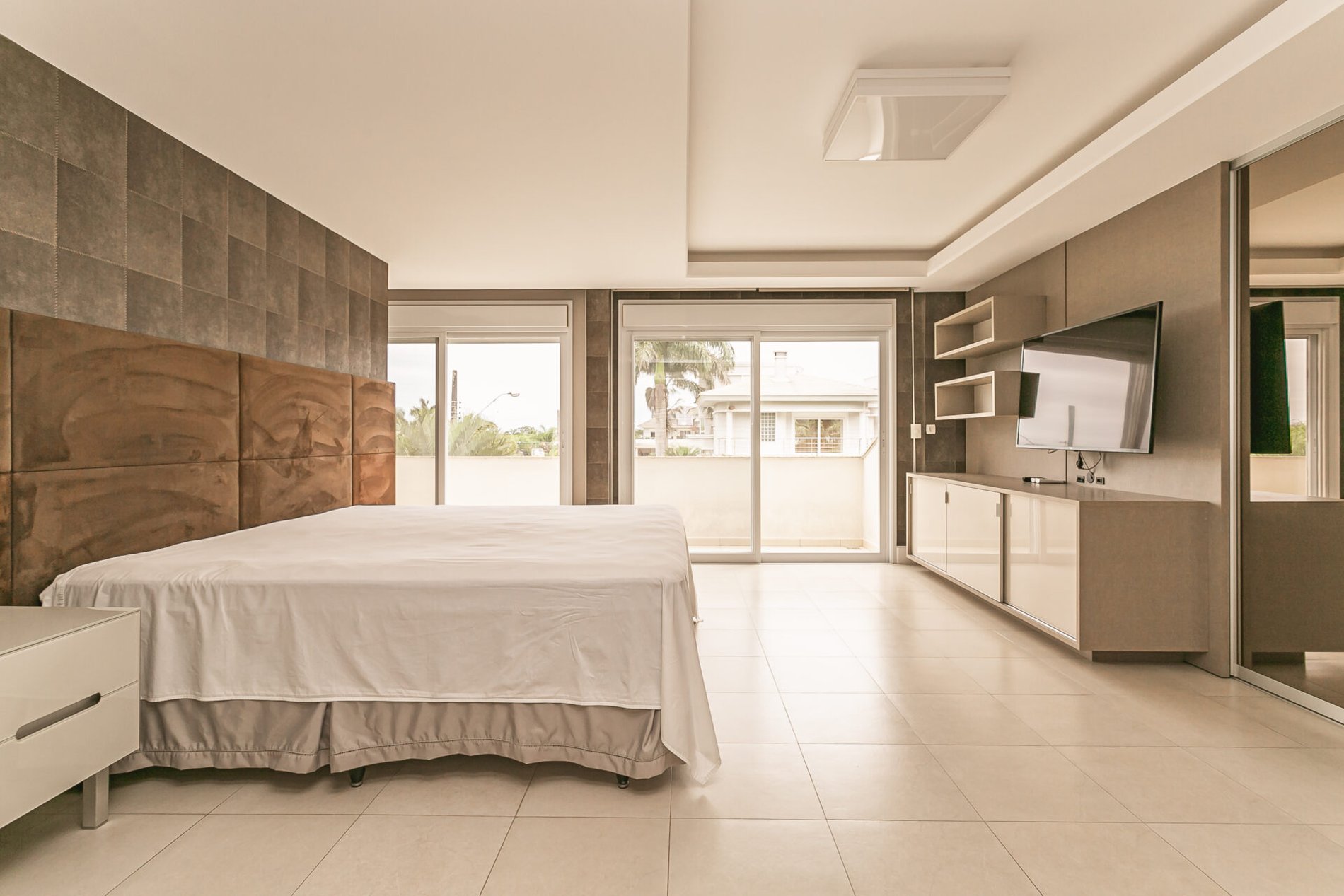 Casa no condomínio Casablanca no Cacupé