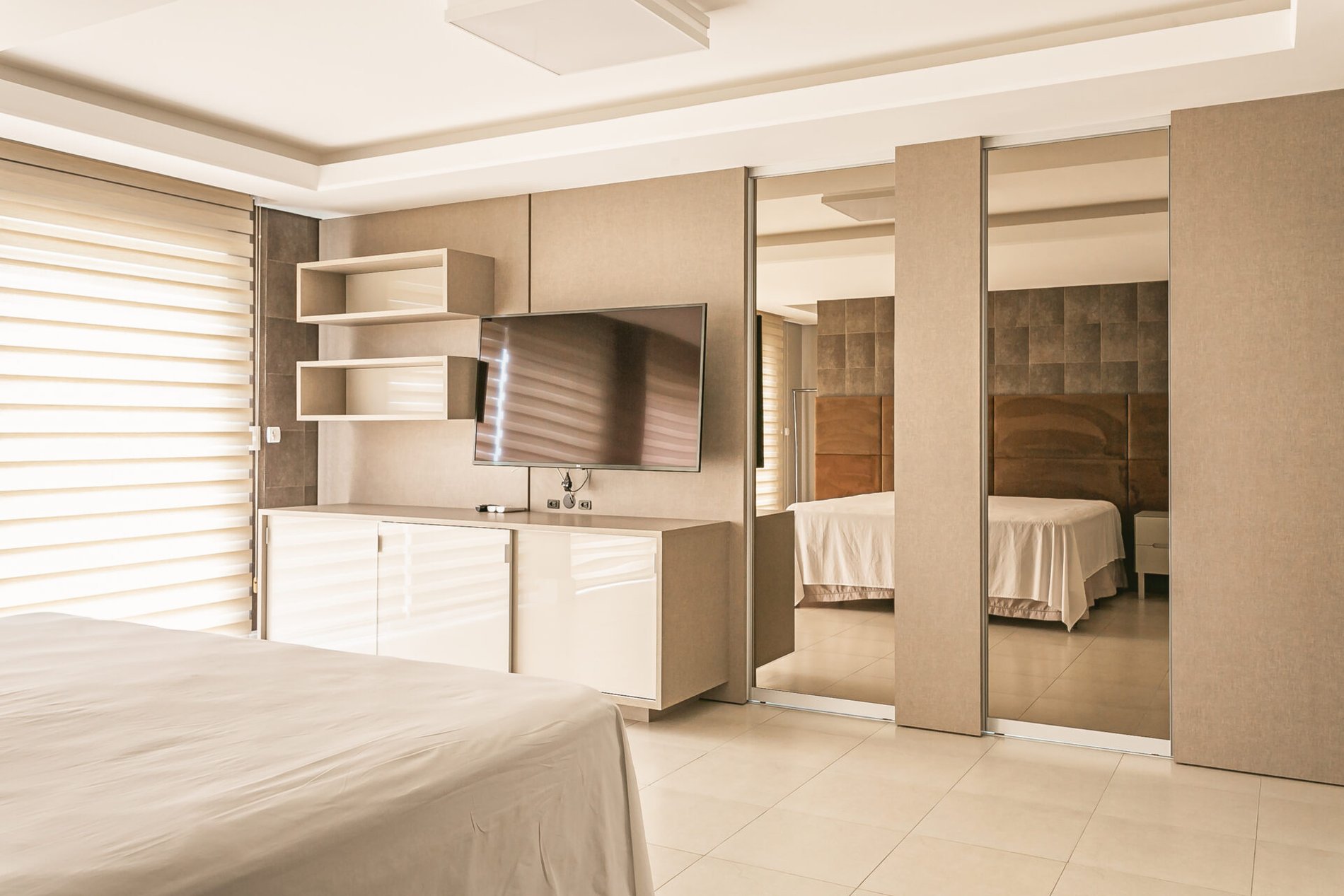 Casa no condomínio Casablanca no Cacupé