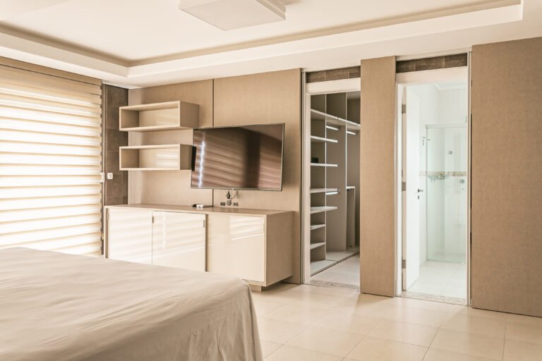 Casa no condomínio Casablanca no Cacupé