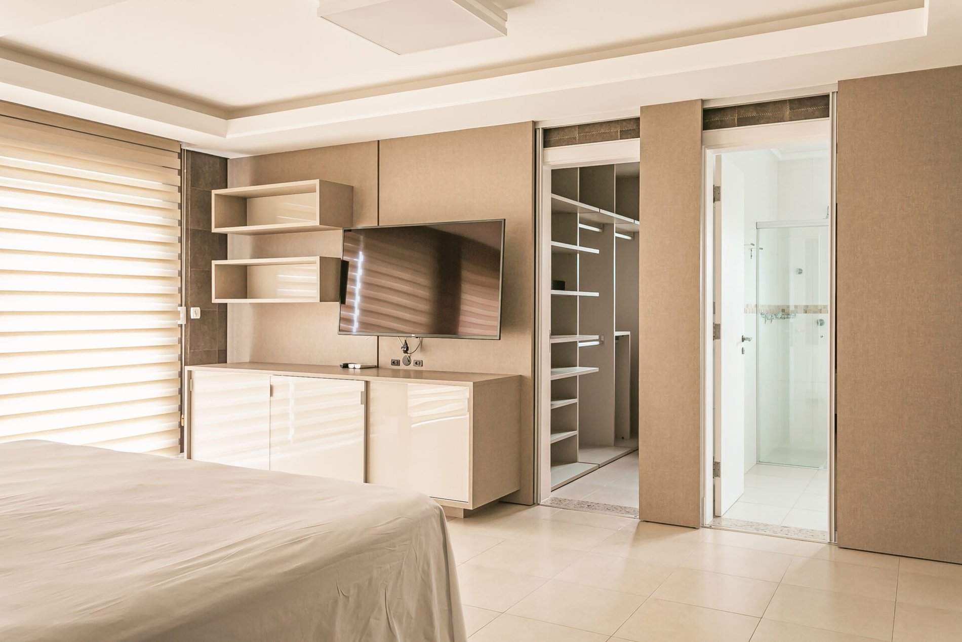 Casa no condomínio Casablanca no Cacupé