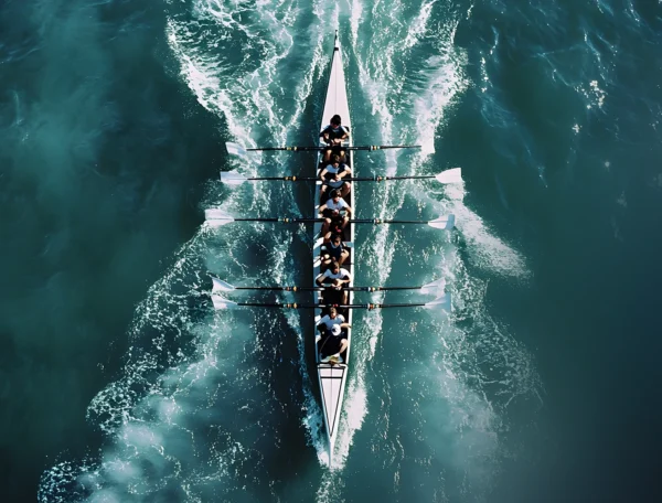 Parque Náutico Walter Lange: Marco de Lazer e Esporte no Centro de Florianópolis