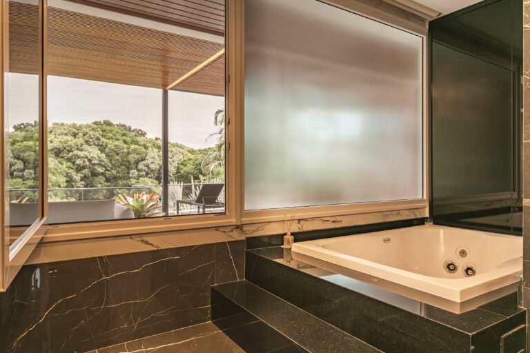 CASA EM JURERÊ INTERNACIONAL