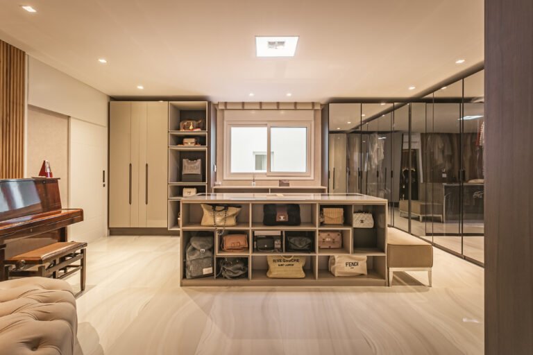CASA EM JURERÊ INTERNACIONAL