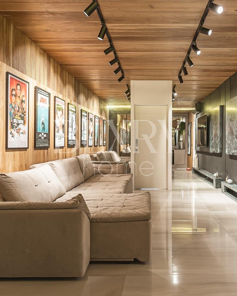 CASA EM JURERÊ INTERNACIONAL