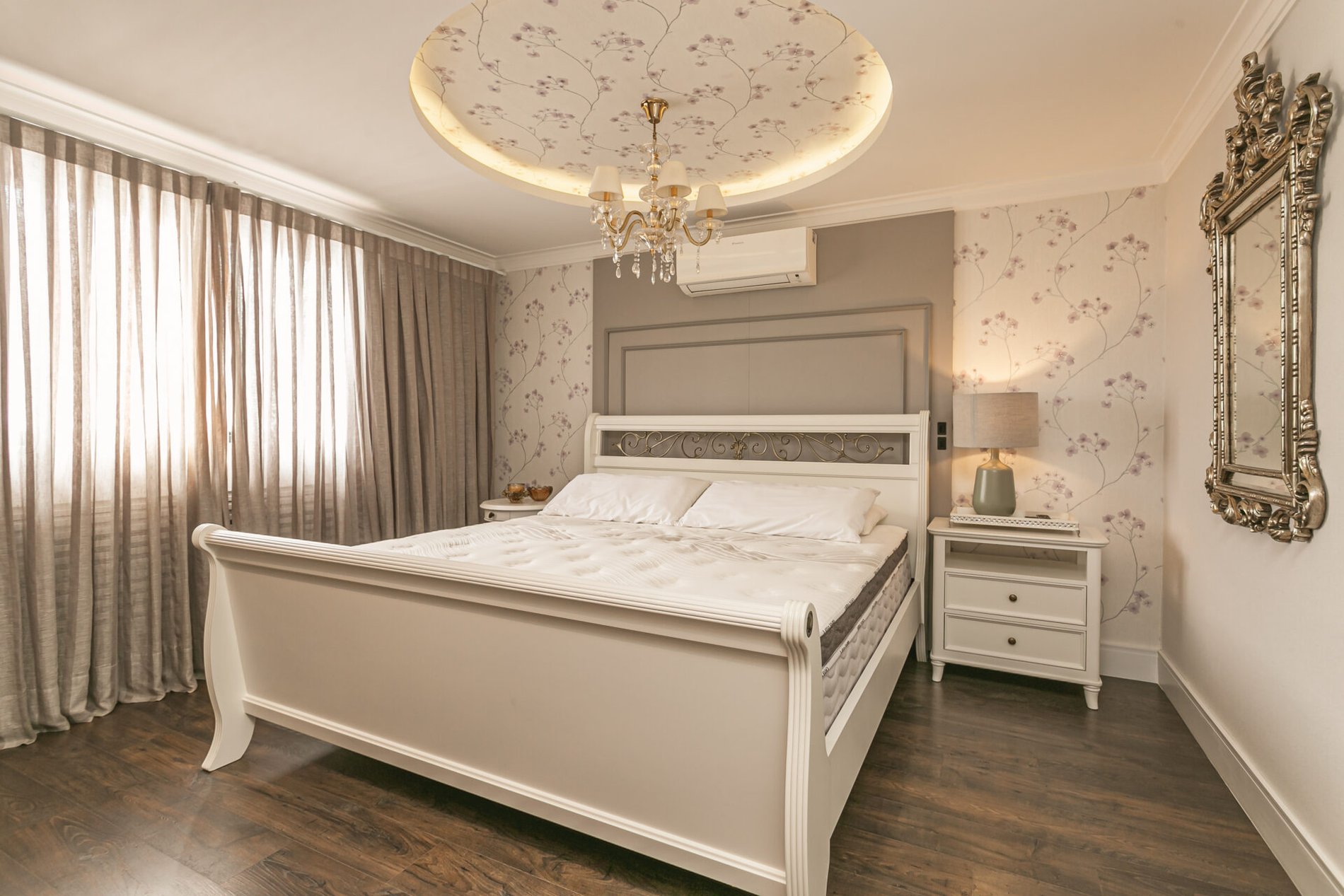 Cobertura duplex à beira-mar | 227m² privativos