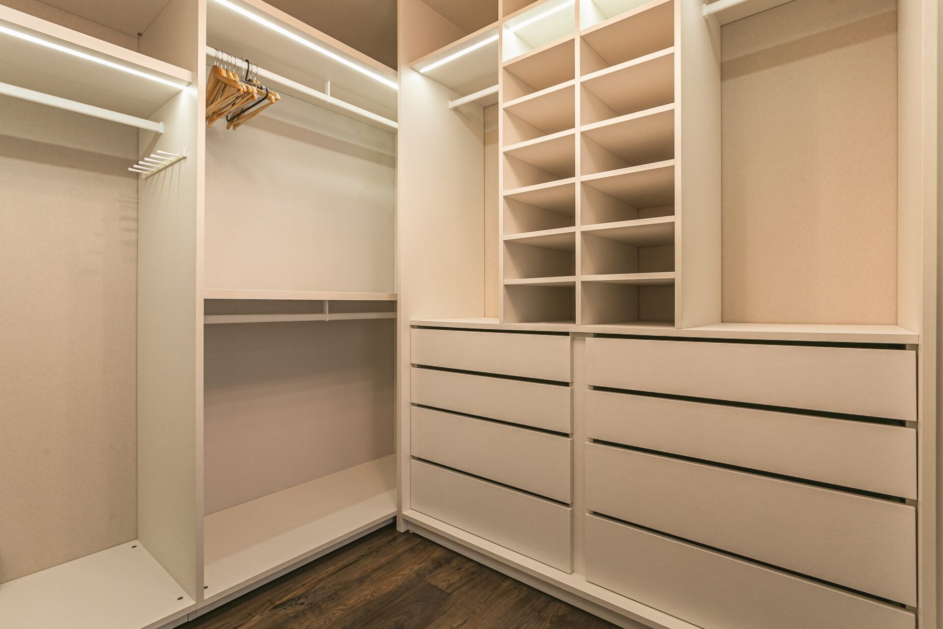 Cobertura duplex à beira-mar | 227m² privativos