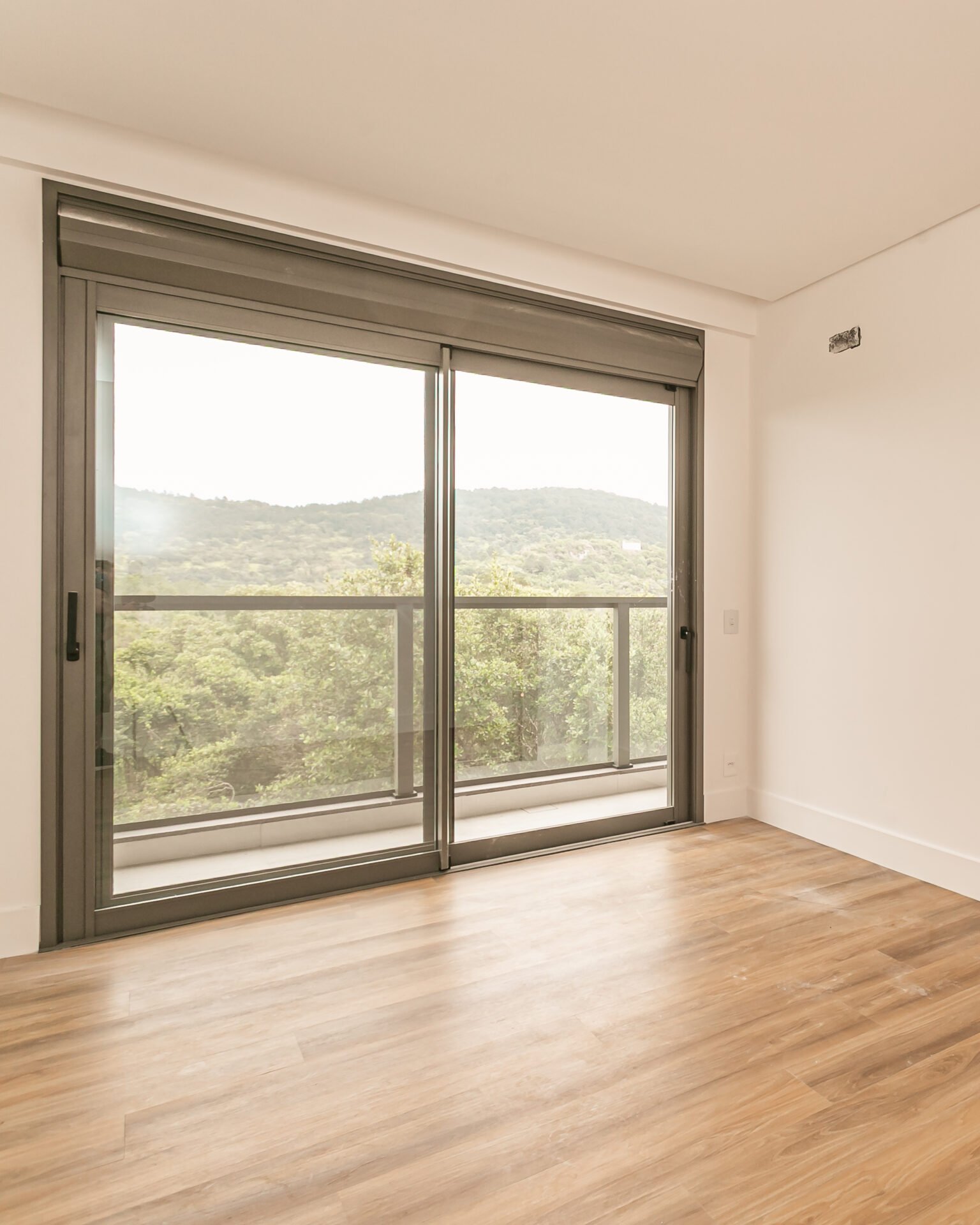 APARTAMENTO EM JURERÊ INTERNACIONAL