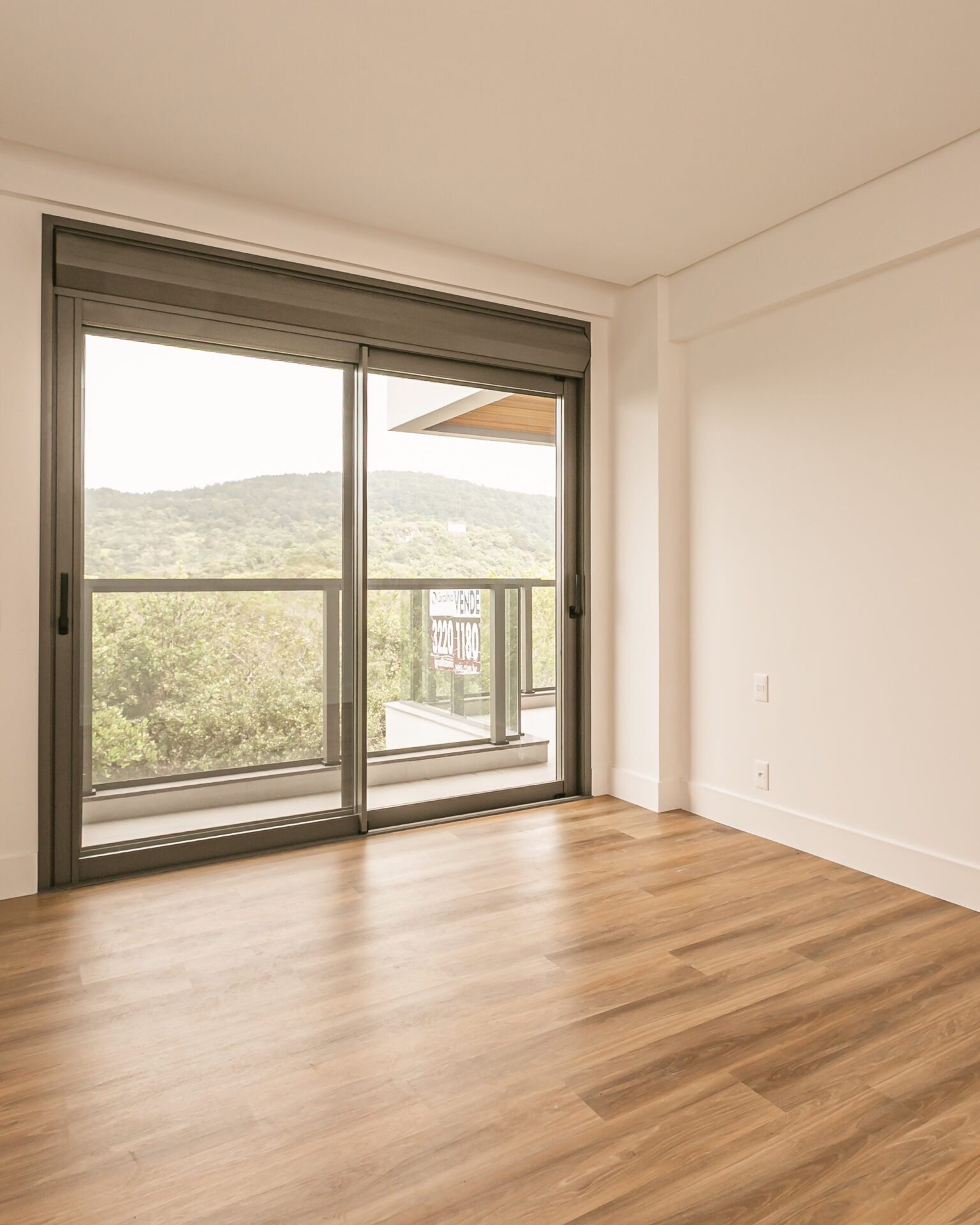 APARTAMENTO EM JURERÊ INTERNACIONAL