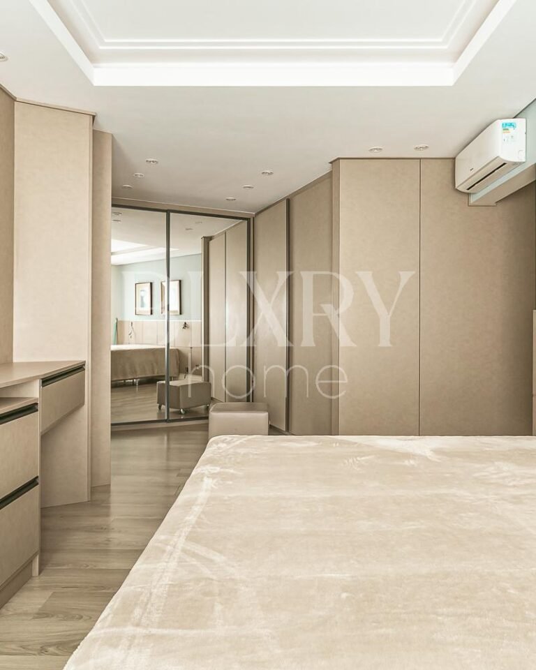 APARTAMENTO NA BEIRA-MAR