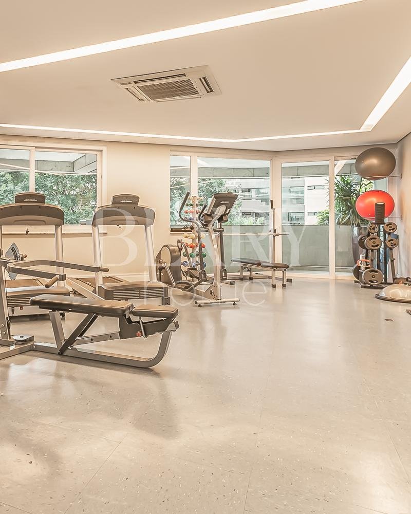 APARTAMENTO NA BEIRA-MAR