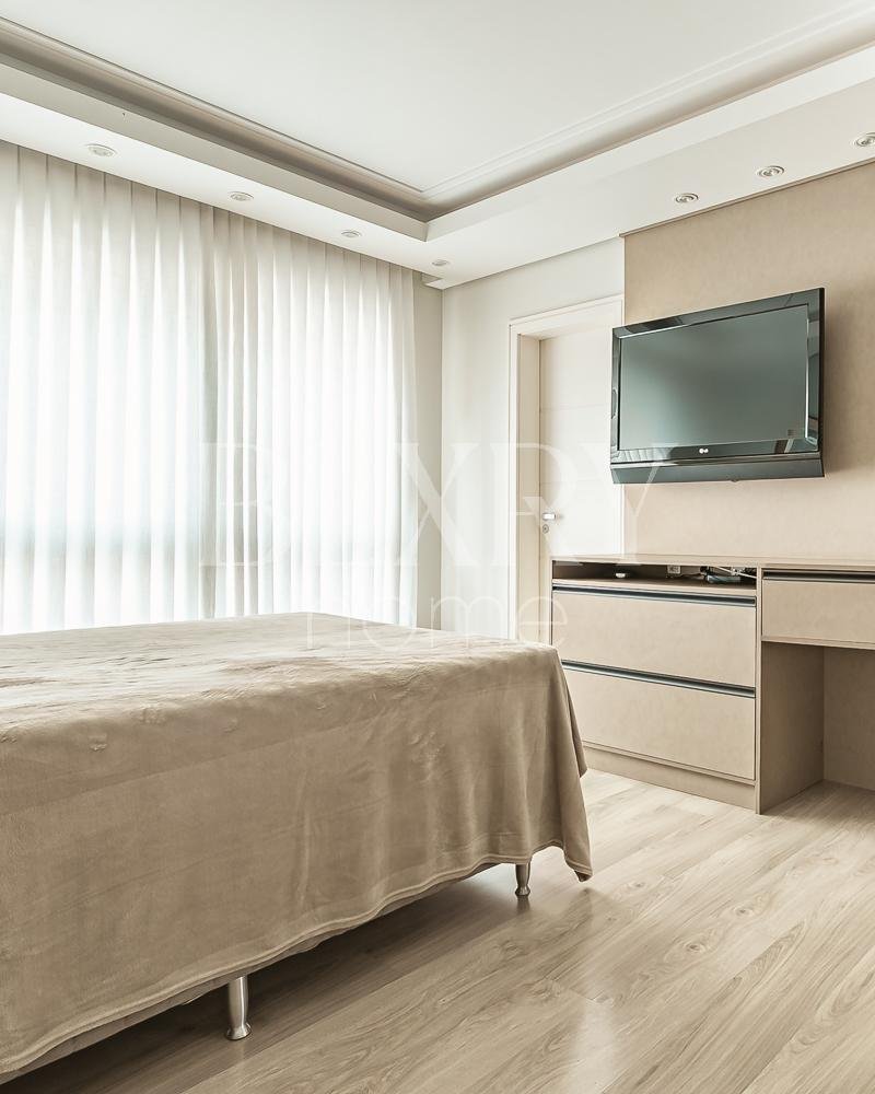 APARTAMENTO NA BEIRA-MAR