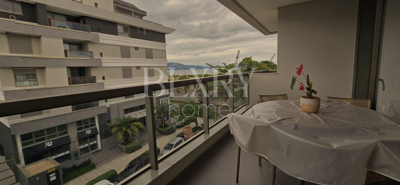 Apartamento no Mont Blanc em Jurerê Internacional, Florianópolis (17)