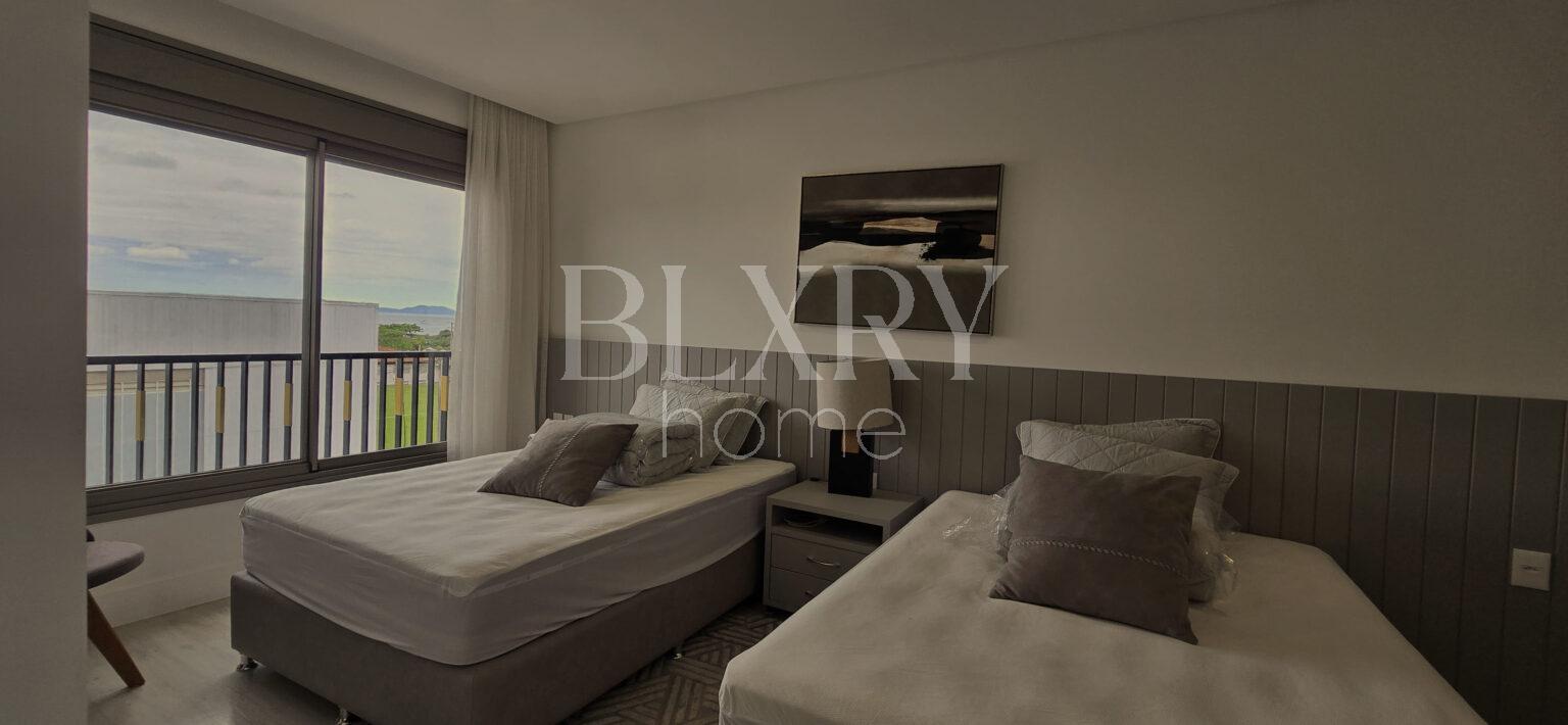 Apartamento no Mont Blanc em Jurerê Internacional, Florianópolis (21)