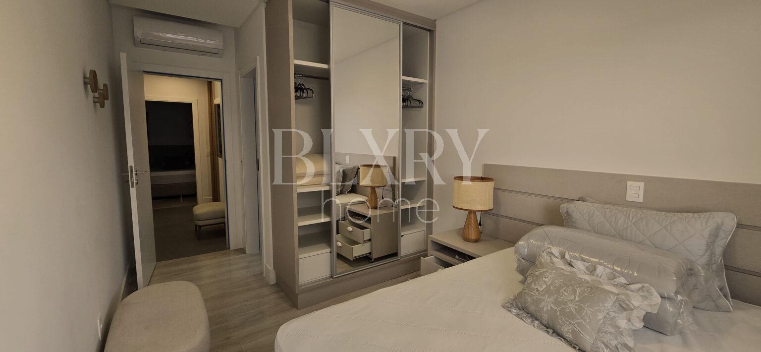 Apartamento no Mont Blanc em Jurerê Internacional, Florianópolis (24)