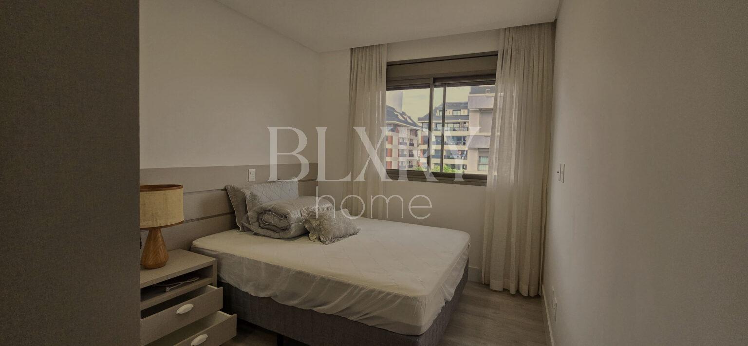 Apartamento no Mont Blanc em Jurerê Internacional, Florianópolis (26)