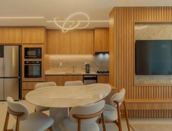 Juros em queda: por que o mercado imobiliário se antecipa ao novo ciclo econômico?