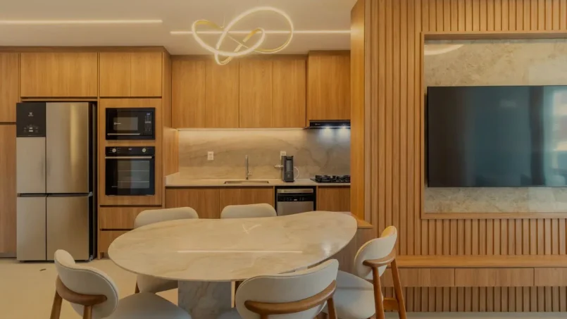 Juros em queda: por que o mercado imobiliário se antecipa ao novo ciclo econômico?