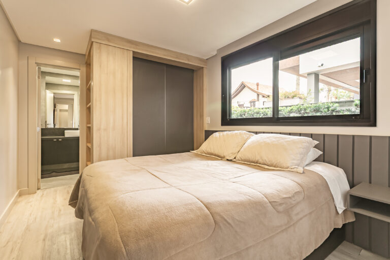 Casa com 5 dormitórios em Jurerê Internacional