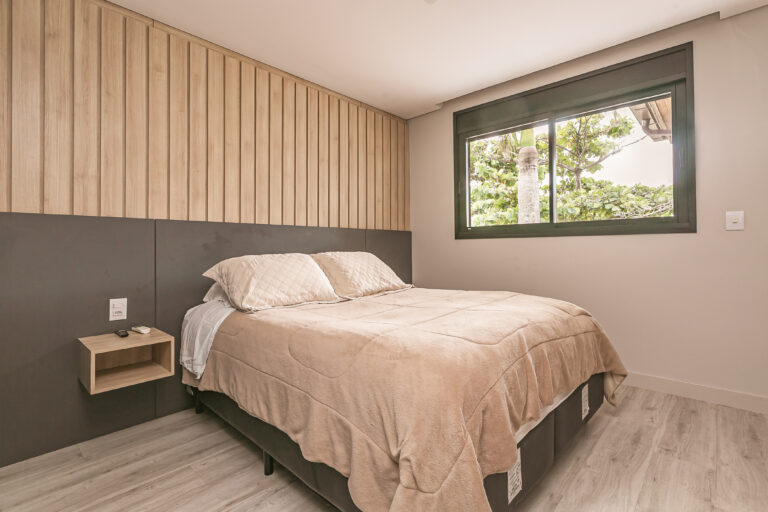 Casa com 5 dormitórios em Jurerê Internacional
