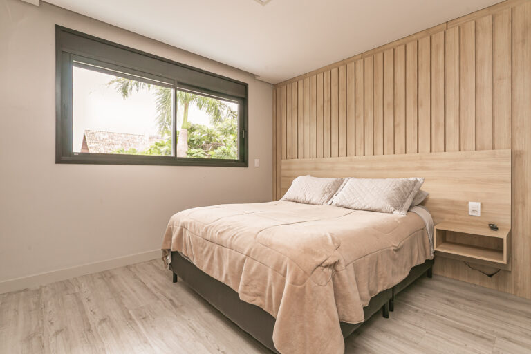 Casa com 5 dormitórios em Jurerê Internacional
