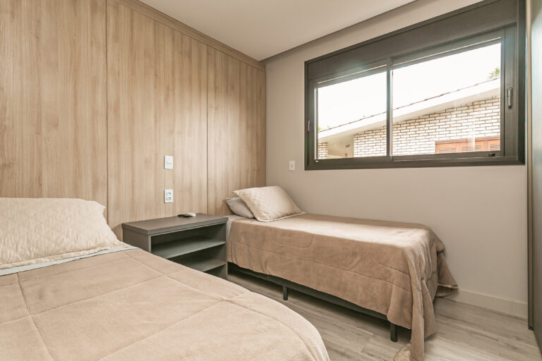 Casa com 5 dormitórios em Jurerê Internacional