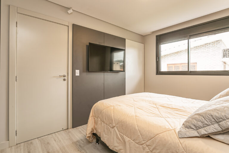 Casa com 5 dormitórios em Jurerê Internacional