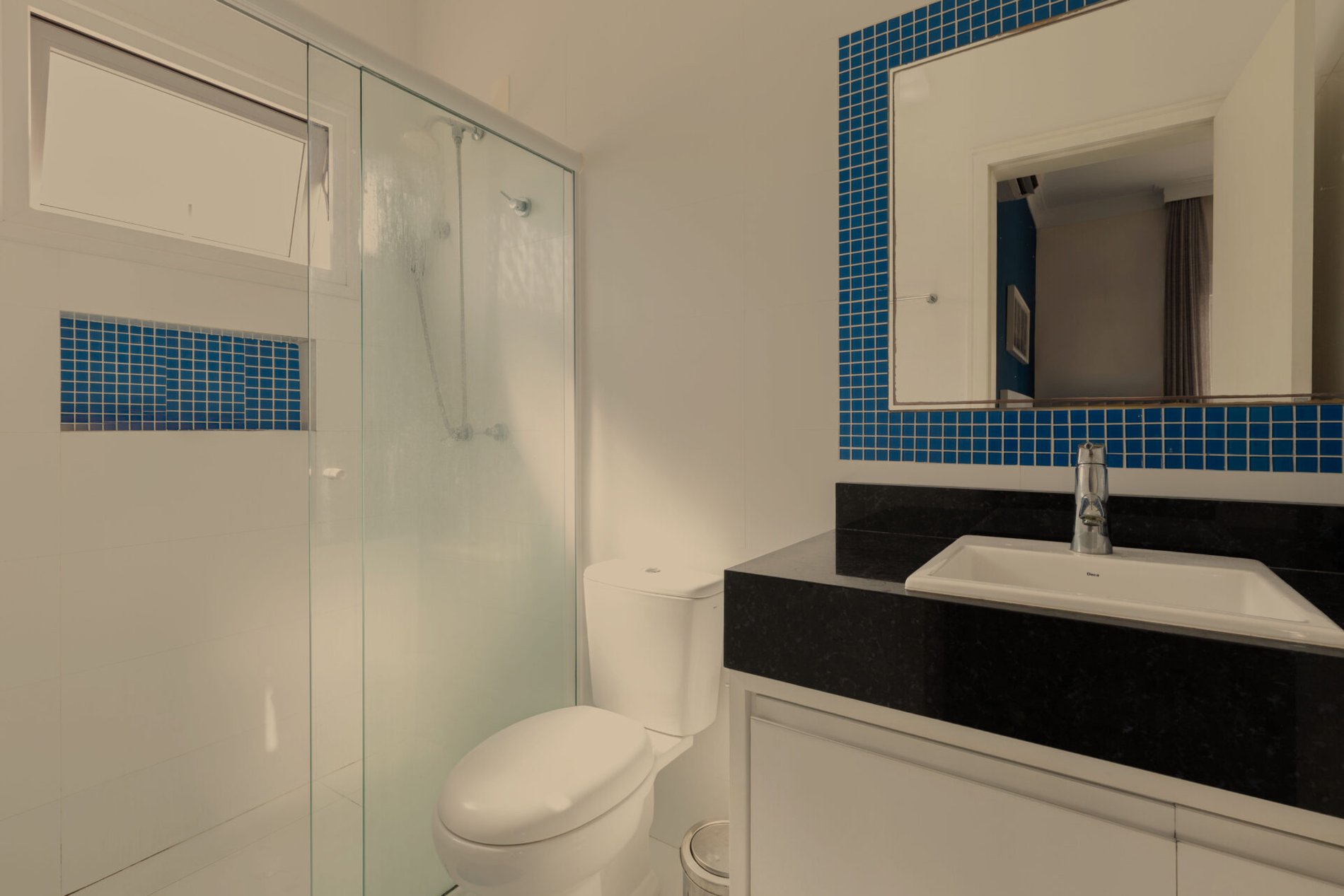 Casa em condomínio no Rio Tavares