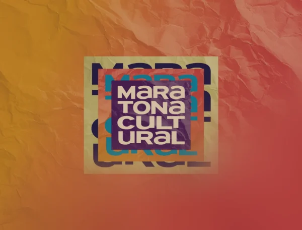 11ª Maratona Cultural de Florianópolis: Programação Oficial Completa e Atrações