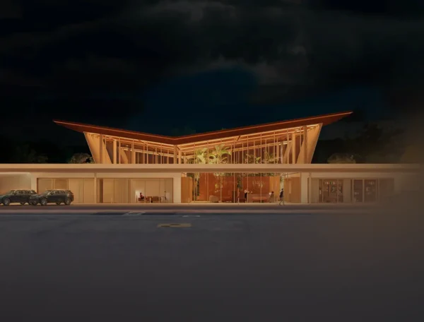 Terminal BTG Pactual: A revolução do luxo e conforto em viagens internacionais