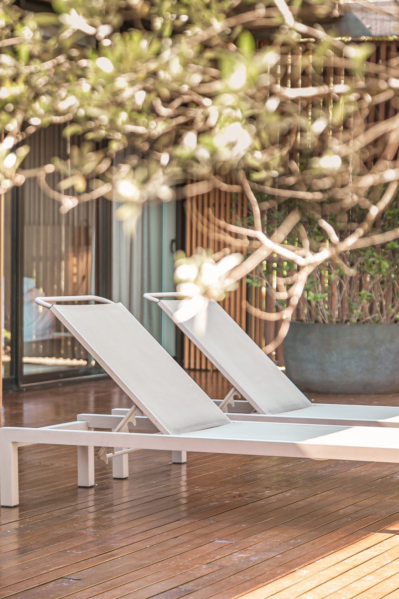 Casa no Condomínio São Thiago, Cacupé