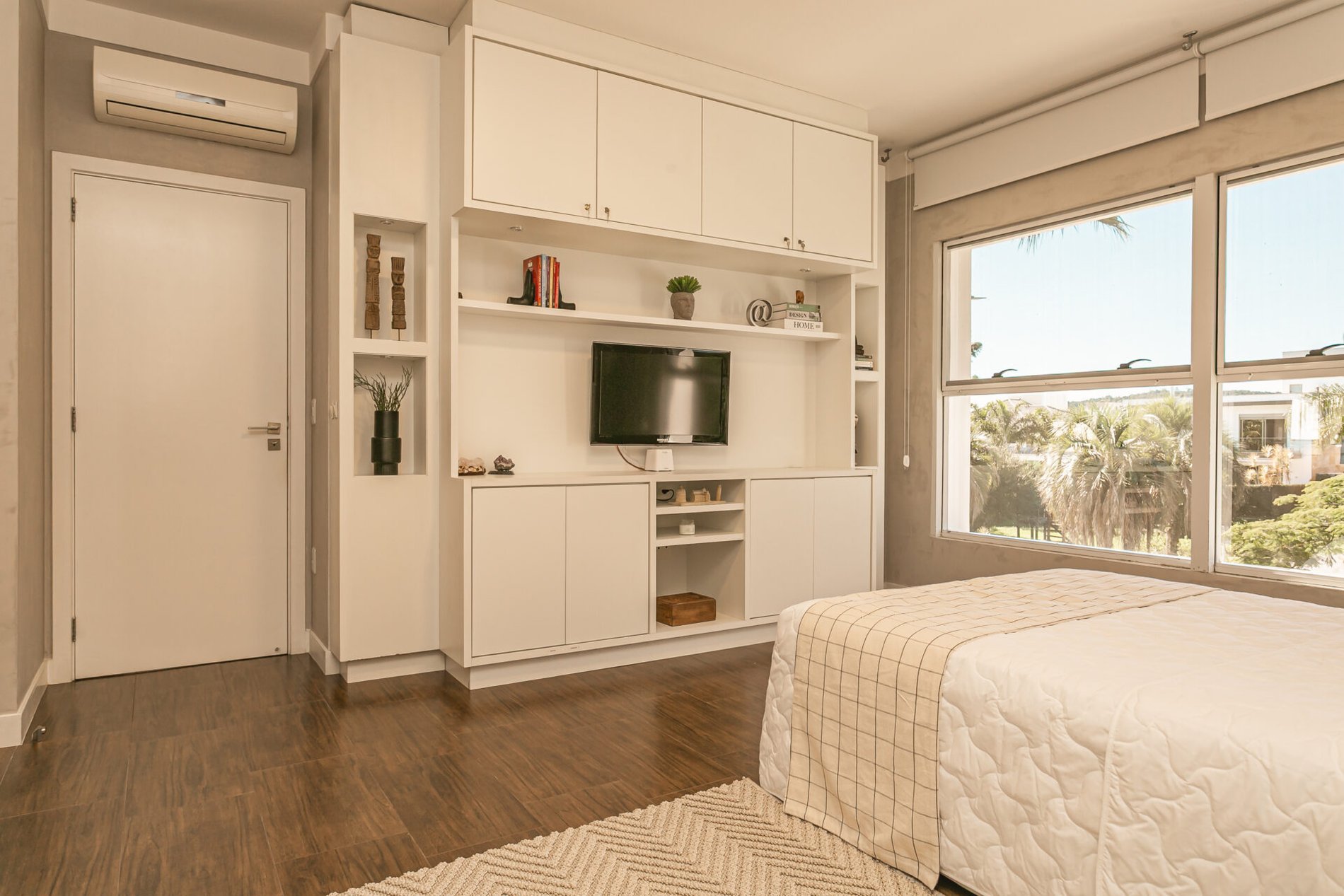 Casa em Jurerê Internacional, no Amoraeville