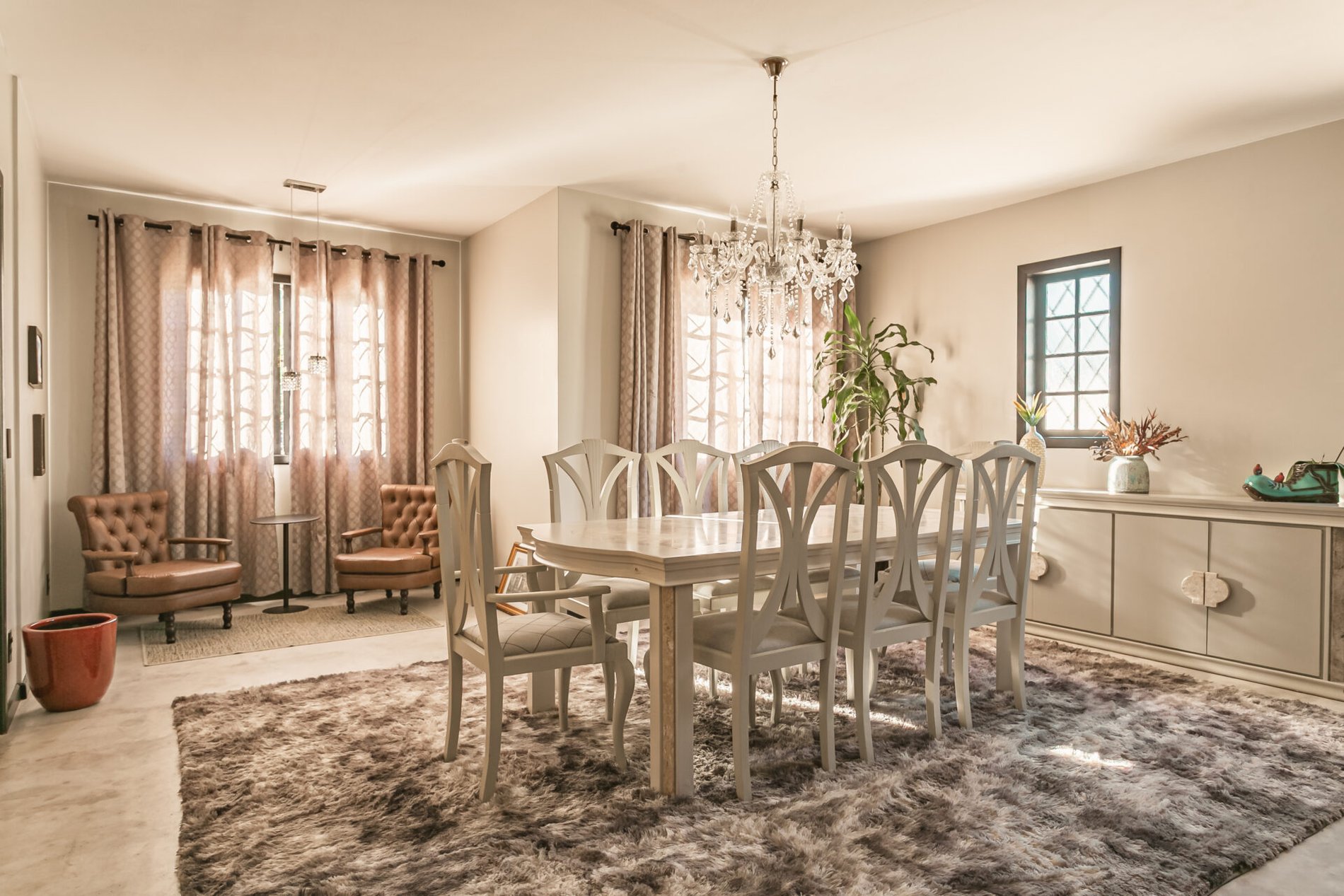 CASA EM CONDOMÍNIO NA LAGOA DA CONCEIÇÃO