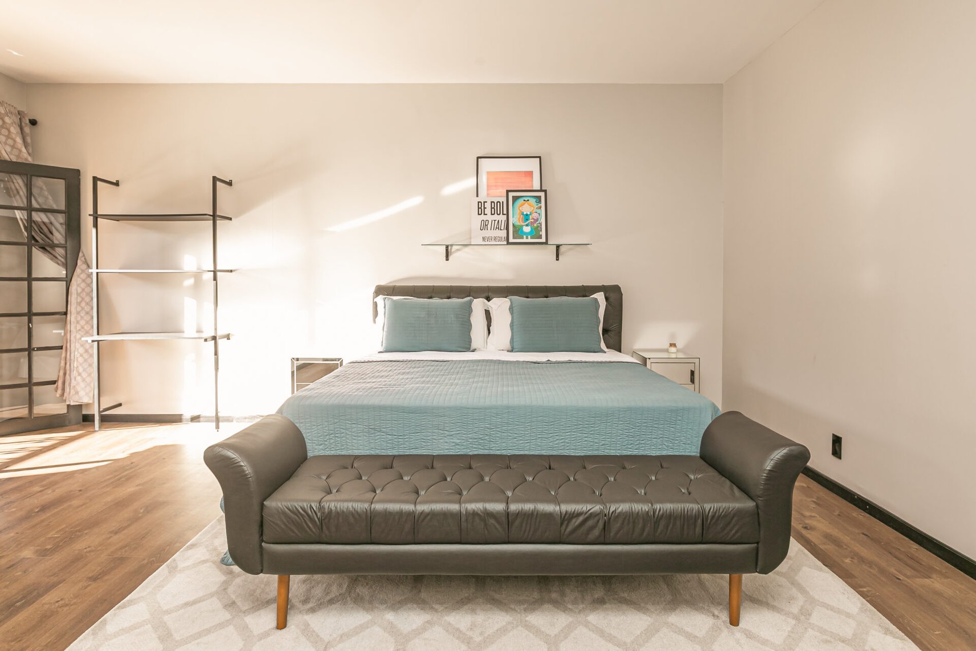 CASA EM CONDOMÍNIO NA LAGOA DA CONCEIÇÃO