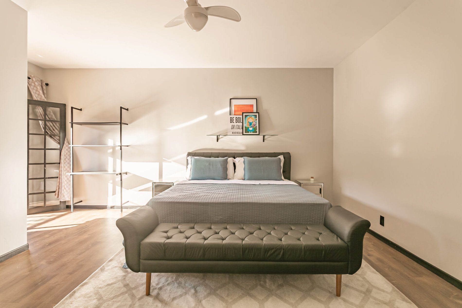 CASA EM CONDOMÍNIO NA LAGOA DA CONCEIÇÃO