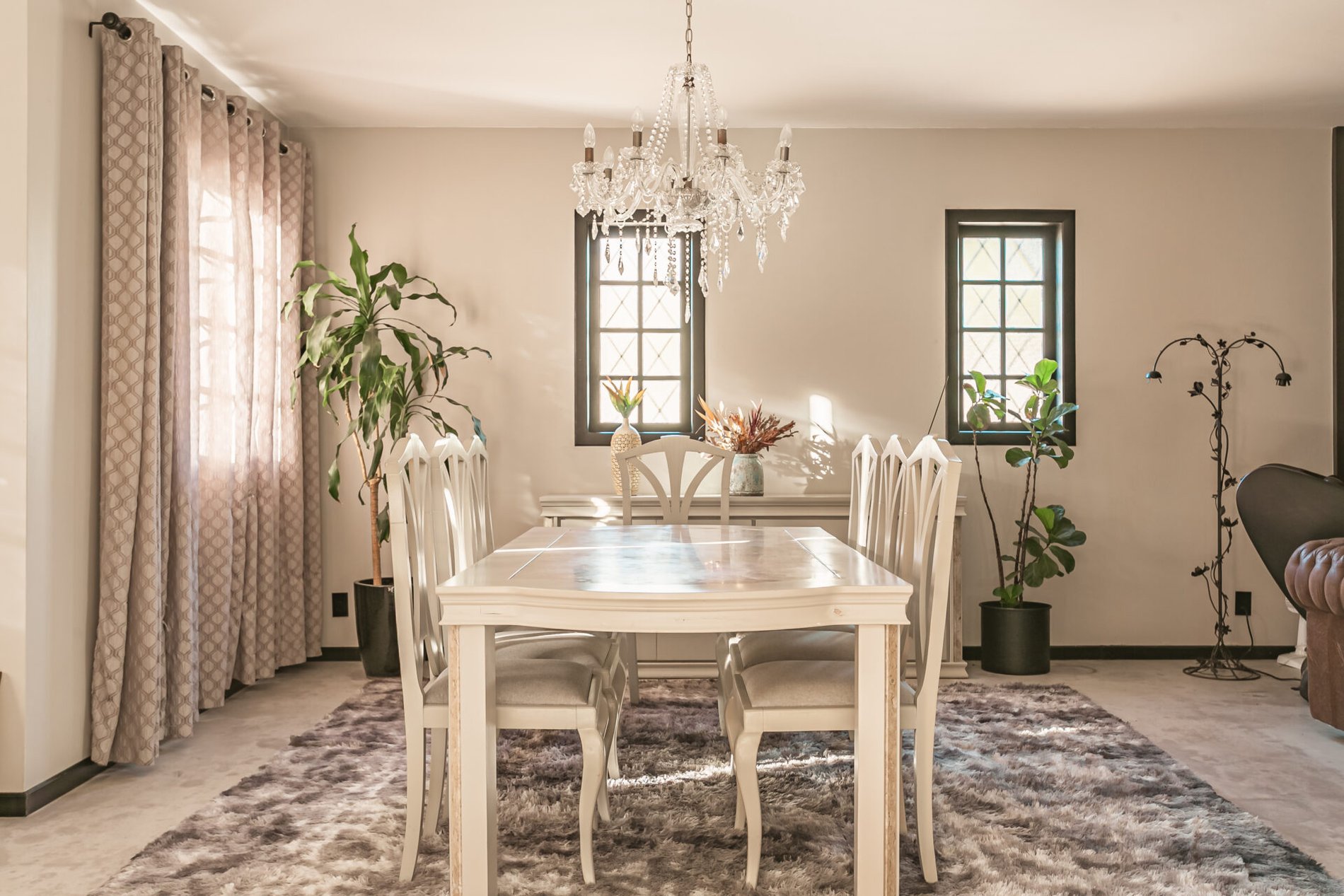 CASA EM CONDOMÍNIO NA LAGOA DA CONCEIÇÃO