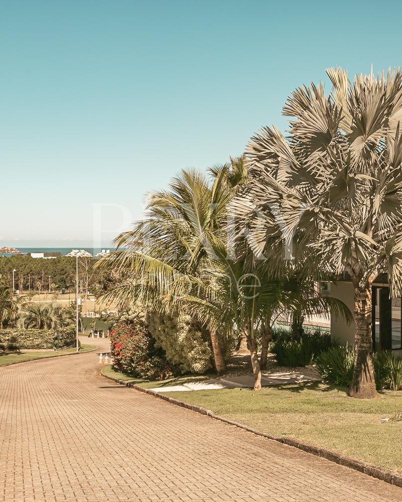 Casa no condomínio Ilha do Campeche