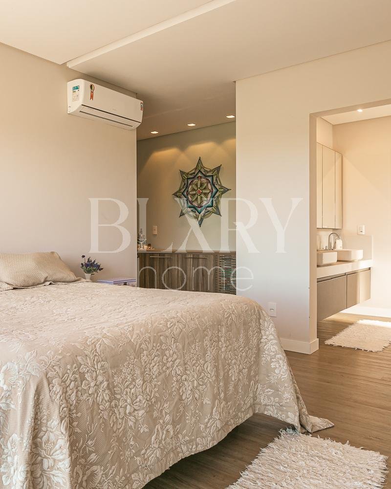 Casa Em Condomínio No Rio Tavares