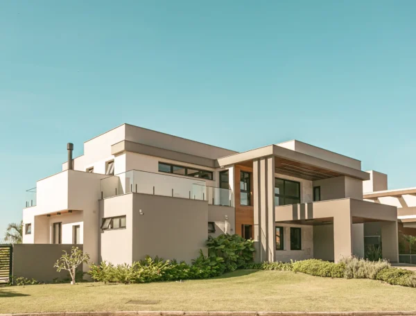 Casa Em Condomínio No Rio Tavares