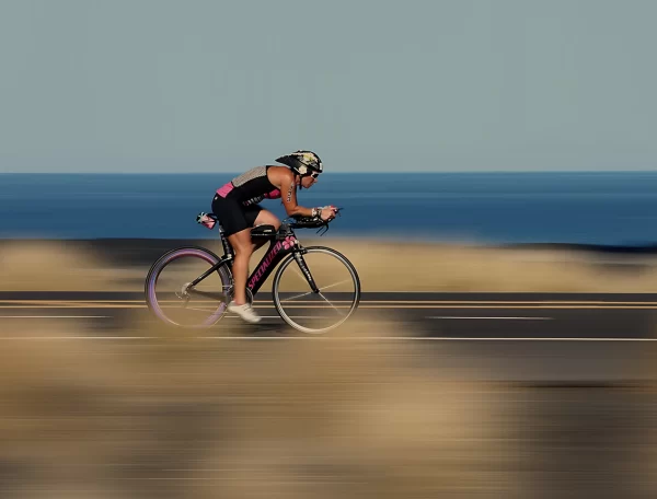 Ironman 2025 em Jurerê Internacional: Florianópolis recebe novamente a elite do triathlon mundial