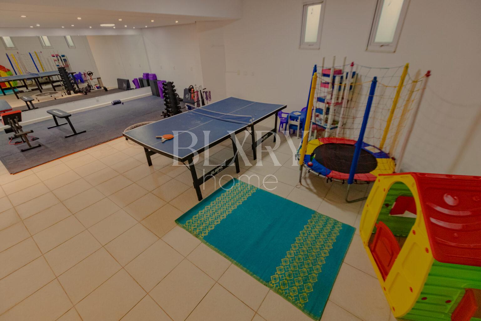 Casa em Jurerê Internacional, Florianópolis (150)