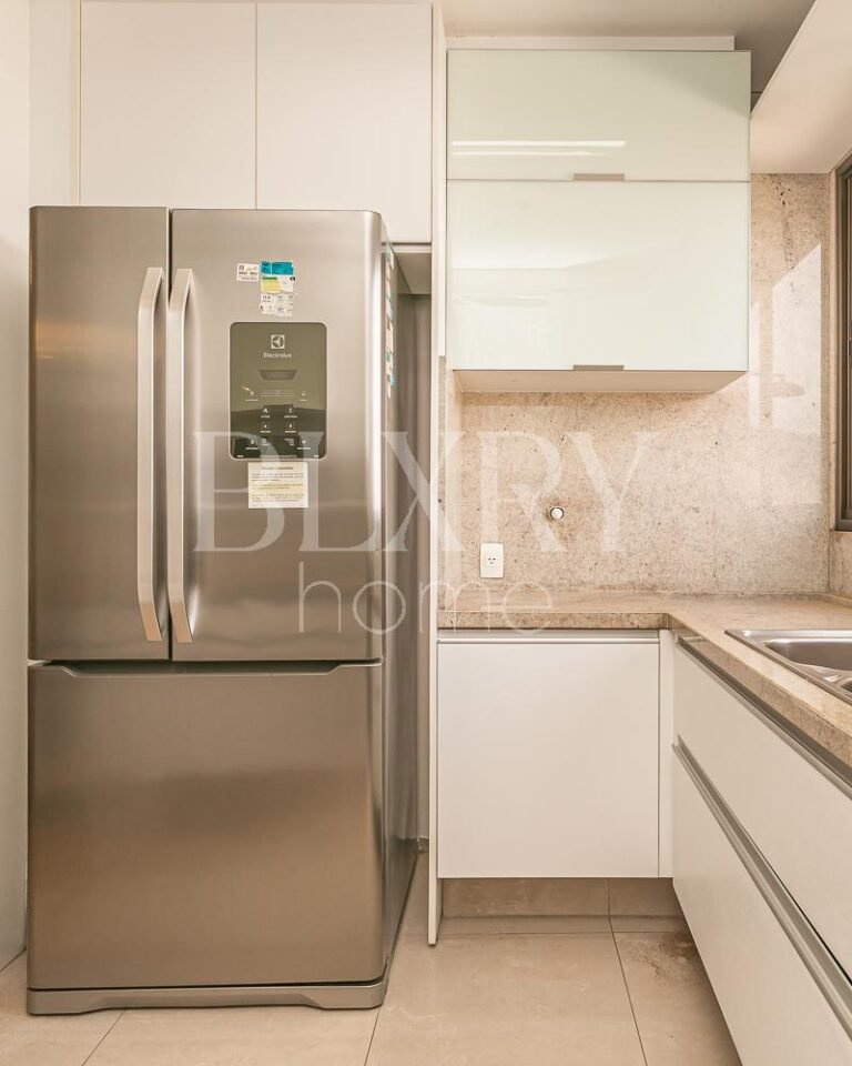 Cobertura duplex no Rio Tavares