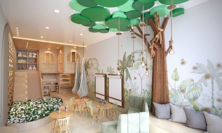Azzure Home Club: Apartamentos na Praia Brava