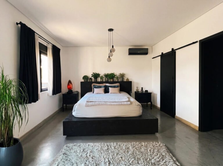 Casa em Jurerê Internacional