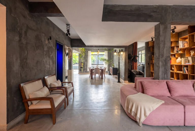 Casa em Jurerê Internacional