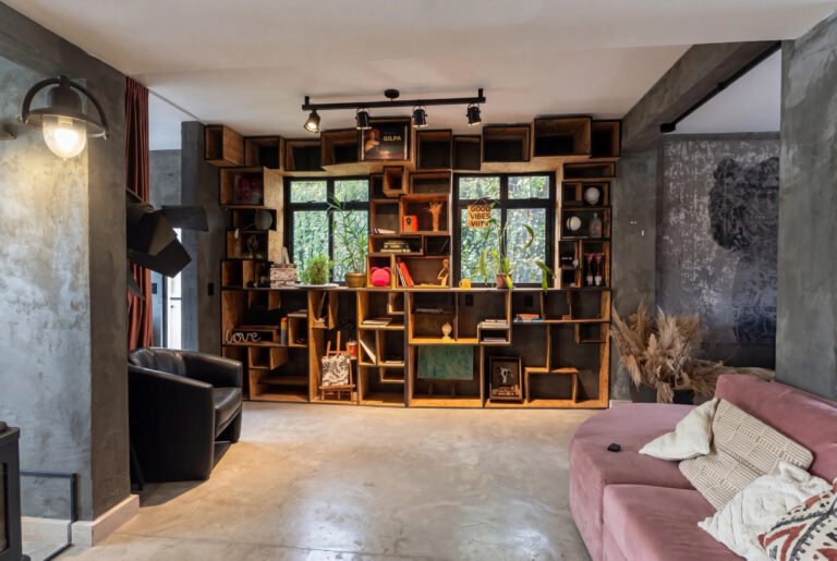Casa em Jurerê Internacional