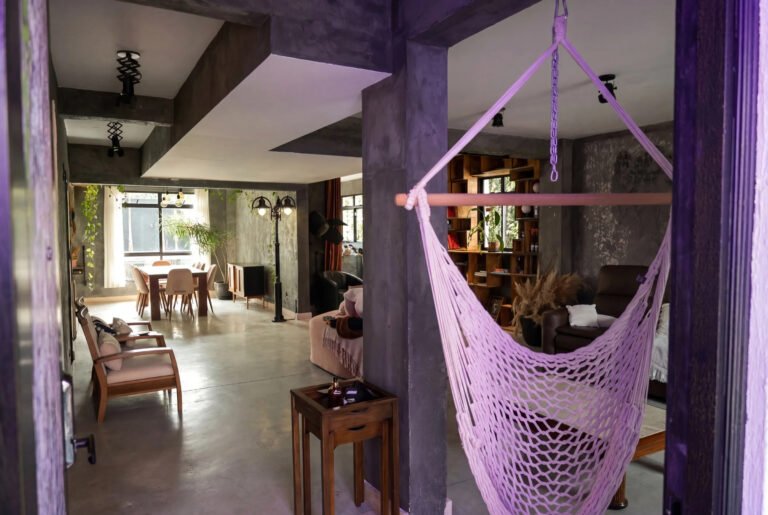 Casa em Jurerê Internacional