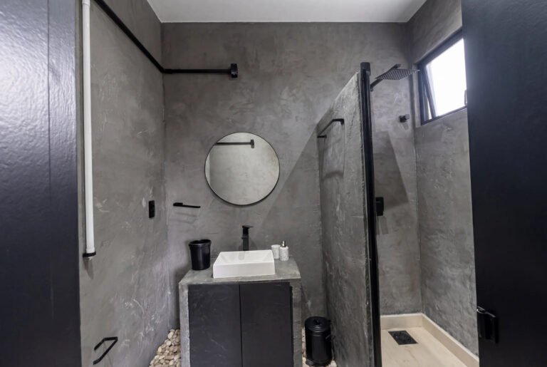 Casa em Jurerê Internacional